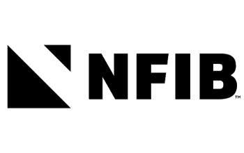 National Federation of Independent Business (NFIB)