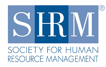 Society for Human Resource Management